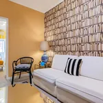 Alugar 2 quarto apartamento de 60 m² em Lisbon