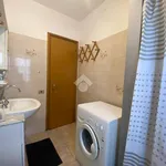 Rent 3 bedroom apartment of 45 m² in Terracina