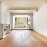 Rent 6 bedroom house of 550 m² in Antwerp