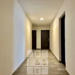 Rent 1 bedroom apartment in Capital City of Prague