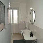 Rent 2 bedroom apartment of 50 m² in Milano