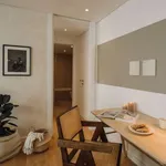 Rent 1 bedroom apartment in lisbon