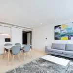 Rent 1 bedroom flat of 69 m² in London