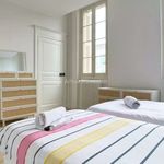 Rent 2 bedroom apartment of 34 m² in Albi