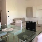 Rent 4 bedroom apartment of 97 m² in Verona