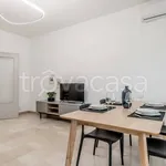 Affitto 3 camera appartamento di 80 m² in Roma