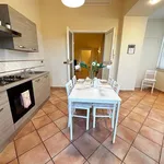 Rent 2 bedroom apartment of 80 m² in Caserta