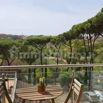 Rent 1 bedroom apartment of 36 m² in Rome