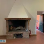 Affitto 3 camera appartamento di 75 m² in Rome