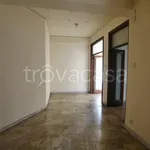 Rent 6 bedroom apartment of 164 m² in Messina