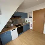 Miete 3 Schlafzimmer wohnung von 59 m² in Hörselberg-Hainich