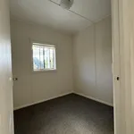 Rent 2 bedroom apartment of 80 m² in Narooma