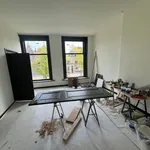 Huur 3 slaapkamer appartement van 75 m² in Centrum-West