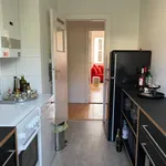 Miete 2 Schlafzimmer wohnung von 50 m² in Berlin