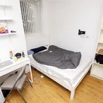 Rent 7 bedroom flat in West Midlands