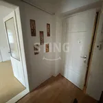 Rent 2 bedroom apartment in Karviná