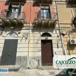 Affitto 2 camera appartamento di 40 m² in Palermo