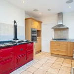 Rent 10 bedroom house in Mid Sussex