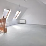 Rent 2 bedroom flat in Kent