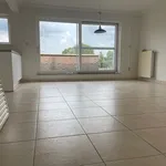 Rent 2 bedroom apartment in Lint