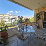 Rent 2 bedroom apartment of 110 m² in Marousi