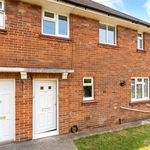 Rent 4 bedroom house in South East England