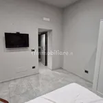 Rent 1 bedroom apartment of 30 m² in Bari