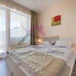 Rent 2 bedroom apartment of 68 m² in Varna