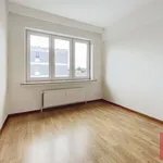  appartement avec 3 chambre(s) en location à Woluwe-Saint-Pierre - Sint-Pieters-Woluwe