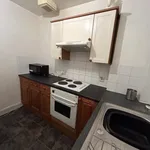 Rent 5 bedroom flat in Edinburgh