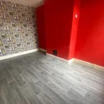 Terraced house to rent in Fenton Road, Blackpool FY1