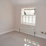 Rent 2 bedroom house in Yorkshire And The Humber