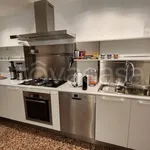 Rent 5 bedroom apartment of 150 m² in Vicenza