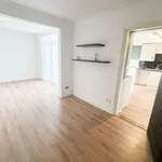 Rent 3 bedroom house in Hull