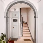 Rent 2 bedroom apartment in Lisbon