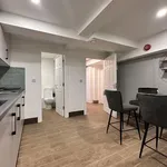 Rent 1 bedroom flat in East Of England