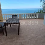 Rent 3 bedroom apartment of 105 m² in Genova