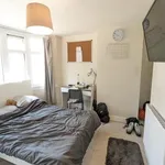 Rent 1 bedroom house in Nottingham