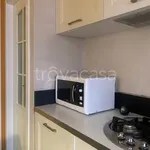 Rent 2 bedroom apartment of 50 m² in Imperia