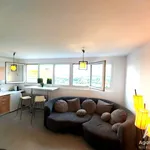 Rent 2 bedroom apartment of 27 m² in Wrocław