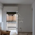 Rent 2 bedroom apartment of 75 m² in Athens