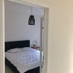 Huur 4 slaapkamer huis van 200 m² in Ghent