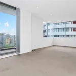 Rent 2 bedroom apartment in Parramatta