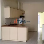 Rent 1 bedroom apartment of 45 m² in M unicipal Unit of Makrakomi