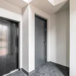 Huur 2 slaapkamer appartement van 69 m² in Made