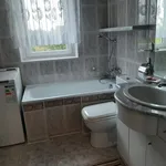 Rent 2 bedroom apartment of 50 m² in Włocławek