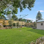 Rent 3 bedroom house in Hornsby