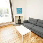 Rent 1 bedroom flat in Edinburgh