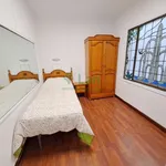 Alquilo 6 dormitorio apartamento de 200 m² en Bilbao