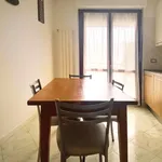 Rent 3 bedroom apartment of 78 m² in Turin